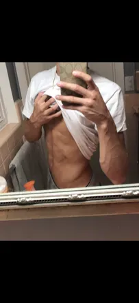 OnlyFans cuenta freakypete6900 avatar 1