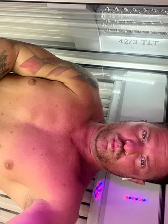 OnlyFans cuenta u46779026 avatar 1