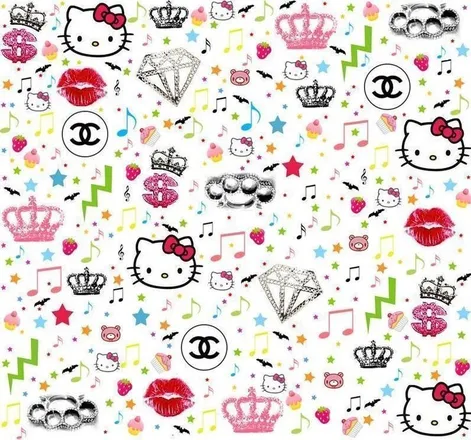 OnlyFans cuenta xxfelonyvuitton header 2