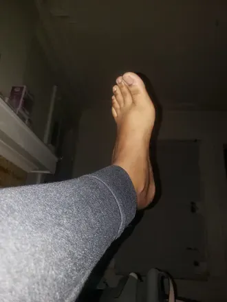 OnlyFans cuenta u29096032 avatar 1