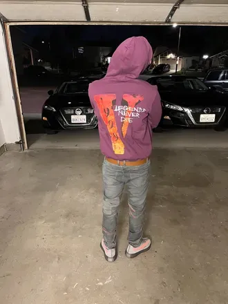 OnlyFans cuenta bossman_blicky header 2