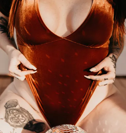 OnlyFans account  jayceejames header 2