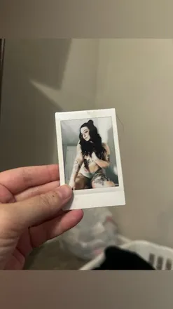 OnlyFans cuenta foxxylynn header 2