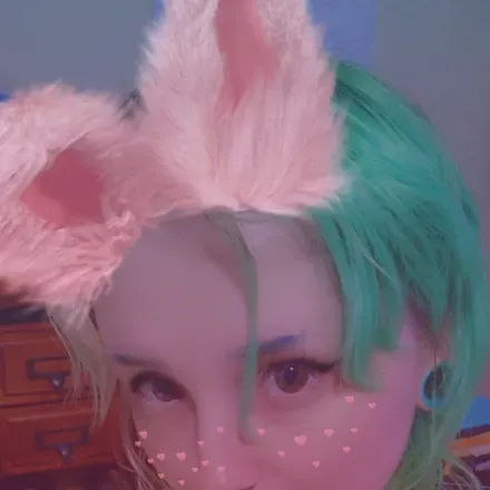 OnlyFans cuenta bunnyzunnyx avatar 1