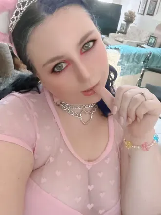 OnlyFans cuenta lilsmushmellow previous_headers_1 4