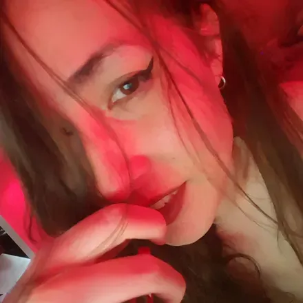 OnlyFans cuenta linaonyx avatar 1
