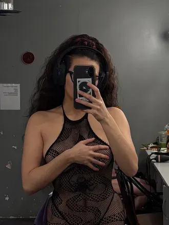 OnlyFans cuenta viperviper avatar 1