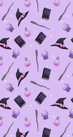 OnlyFans cuenta beautyinblack99 header 2