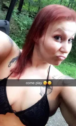 OnlyFans cuenta trayne10 avatar 1