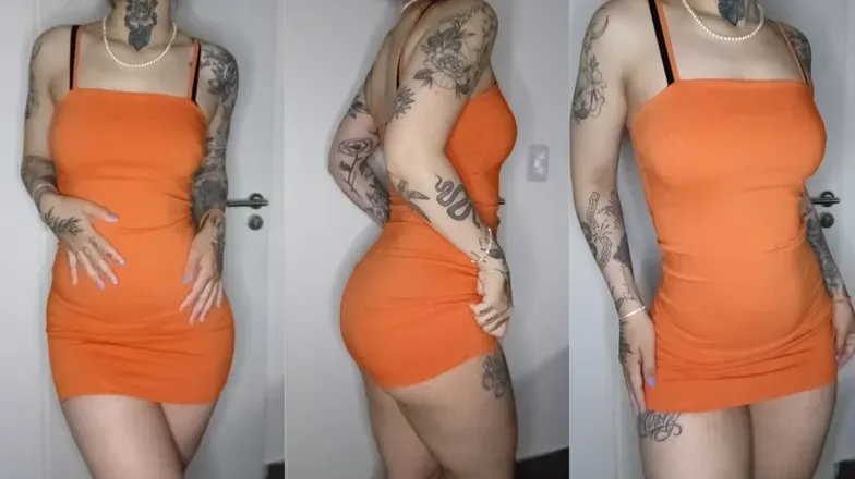 OnlyFans cuenta janetisprofile header 2