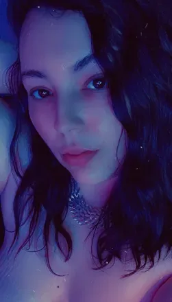OnlyFans account  inkedz avatar 1