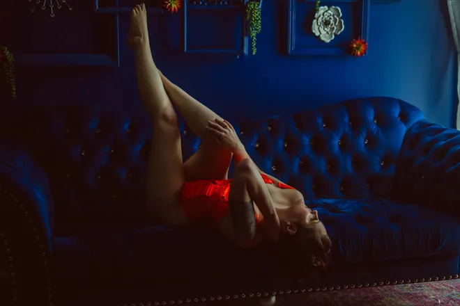 OnlyFans cuenta bookishmetalbrat.free header 2