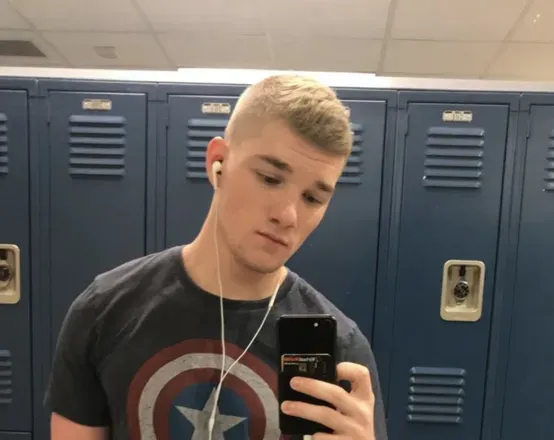 OnlyFans account  gatechjock header 2