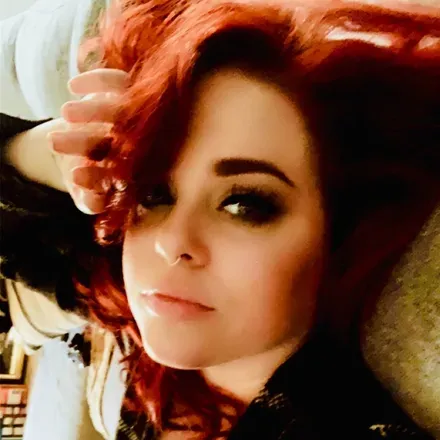 OnlyFans cuenta hollyhawthornexo avatar 1