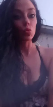 OnlyFans cuenta u221269243 header 2