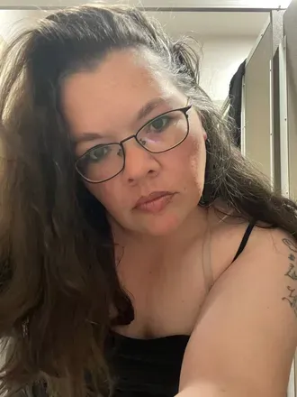 OnlyFans account  asianlove01 avatar 1