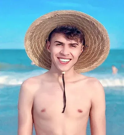 OnlyFans cuenta brunomoraes_az avatar 1