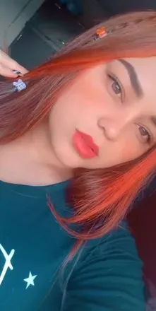 OnlyFans cuenta u229540335 avatar 1