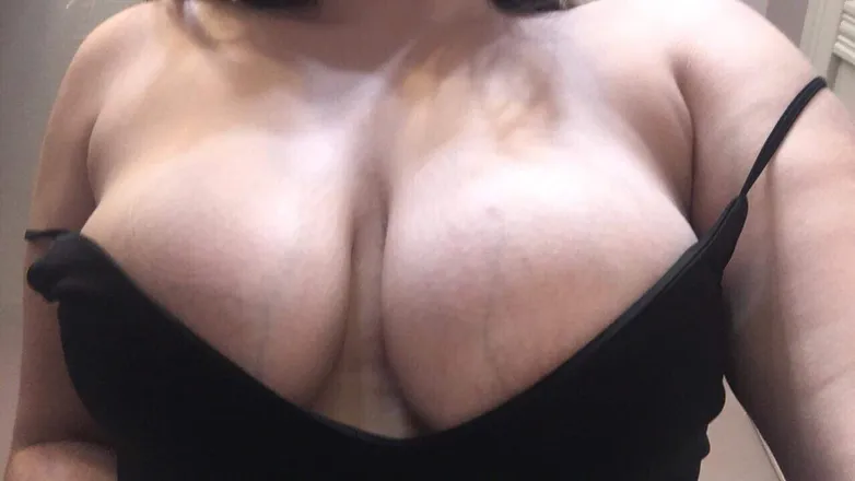 OnlyFans cuenta jjojoxlo header 2