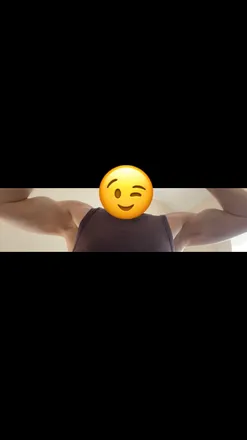 OnlyFans cuenta jamie_2324 header 2