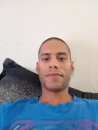OnlyFans cuenta fiftylevelsoffreak avatar 1