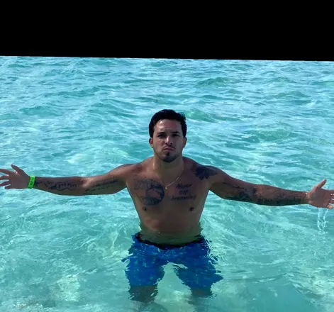 OnlyFans cuenta fabri93oc header 2