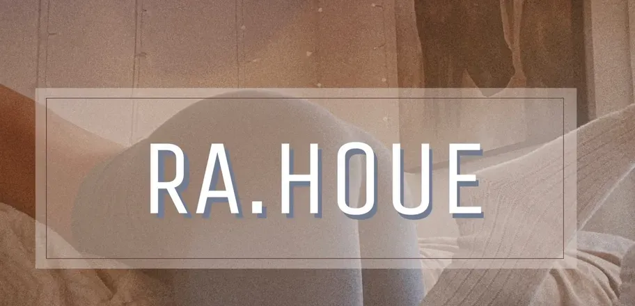 OnlyFans cuenta rahoue header 2