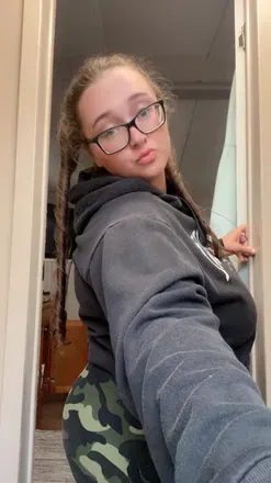OnlyFans cuenta lilmissthang24 avatar 1