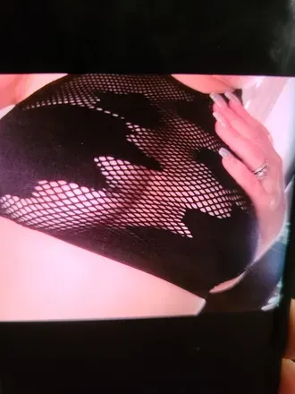 OnlyFans cuenta hotgirllexxii604 avatar 1