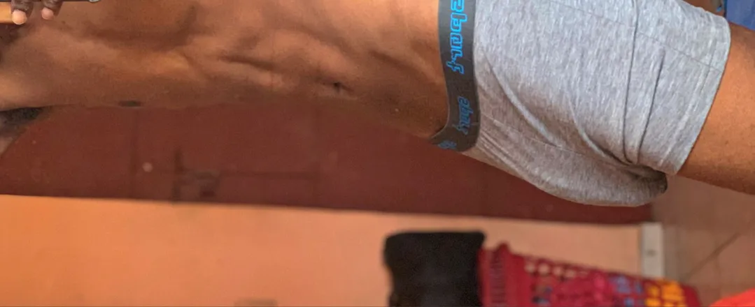 OnlyFans cuenta emhboy header 2