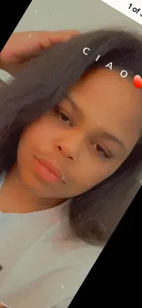 OnlyFans account  ilike2fuxck avatar 1