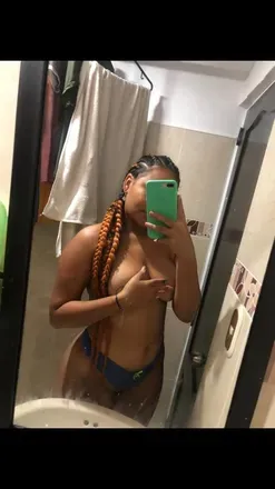 OnlyFans cuenta mailyblack9 header 2