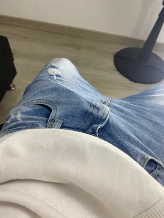 OnlyFans account  migueppx header 2