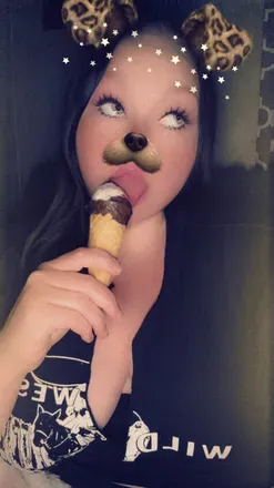 OnlyFans cuenta daddysdirtyprincess99 avatar 1