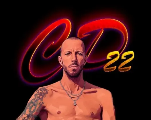OnlyFans cuenta cedricdreamer22 avatar 1