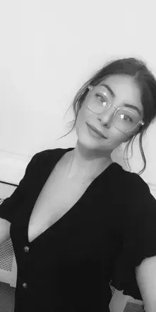 OnlyFans cuenta kileigh avatar 1