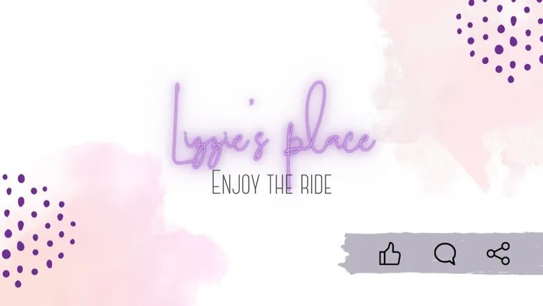 OnlyFans cuenta lizzynix header 2