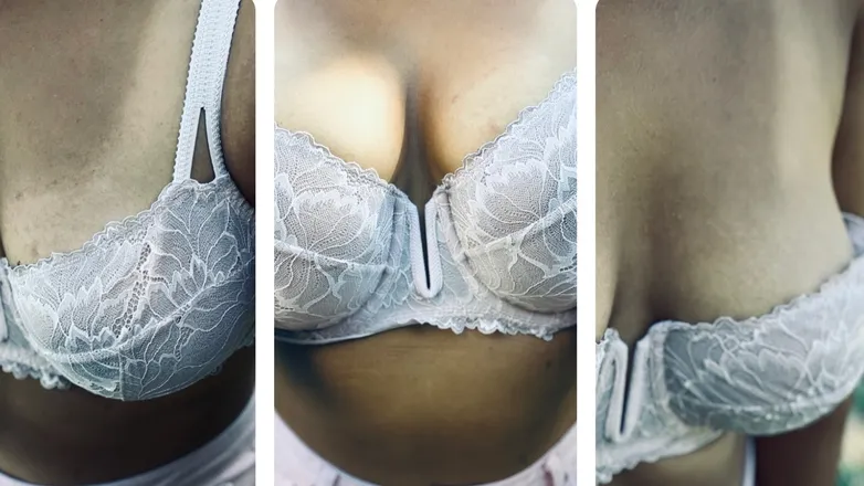OnlyFans cuenta giathicke header 2