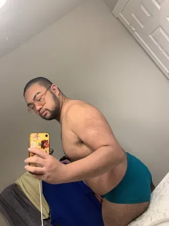 OnlyFans cuenta riversjaxx avatar 1