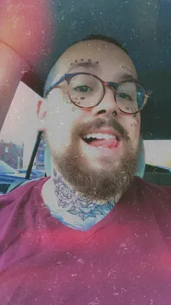 OnlyFans cuenta mactheedaddy avatar 1