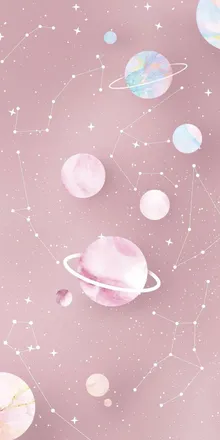 OnlyFans cuenta babidollxoxo header 2