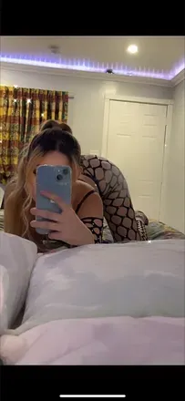 OnlyFans cuenta laylabankz420 avatar 1