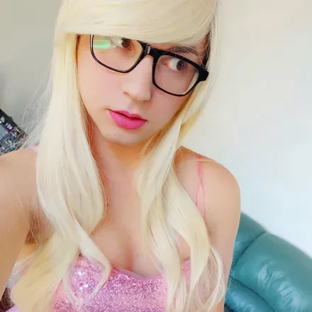OnlyFans cuenta slutdani avatar 1