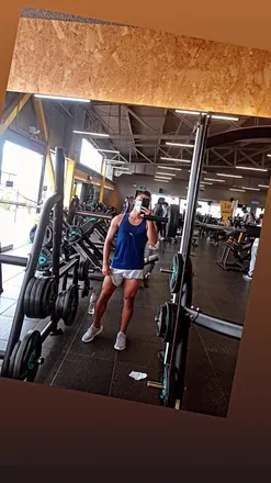 OnlyFans cuenta jhonecely08 header 2