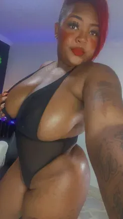 OnlyFans cuenta sweet_vickyxx avatar 1