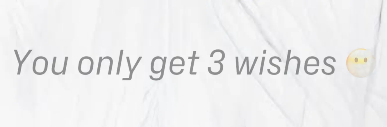 OnlyFans cuenta u33707037 header 2
