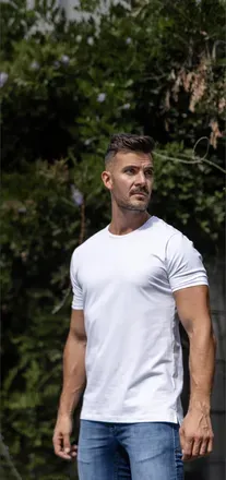 OnlyFans account  aceginetta avatar 1