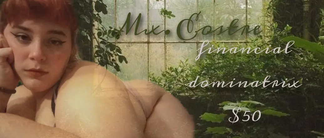 OnlyFans cuenta mx.eostre header 2
