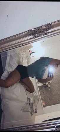 OnlyFans cuenta hailey_zils header 2