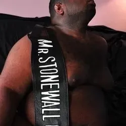 OnlyFans cuenta preyingbeast avatar 1
